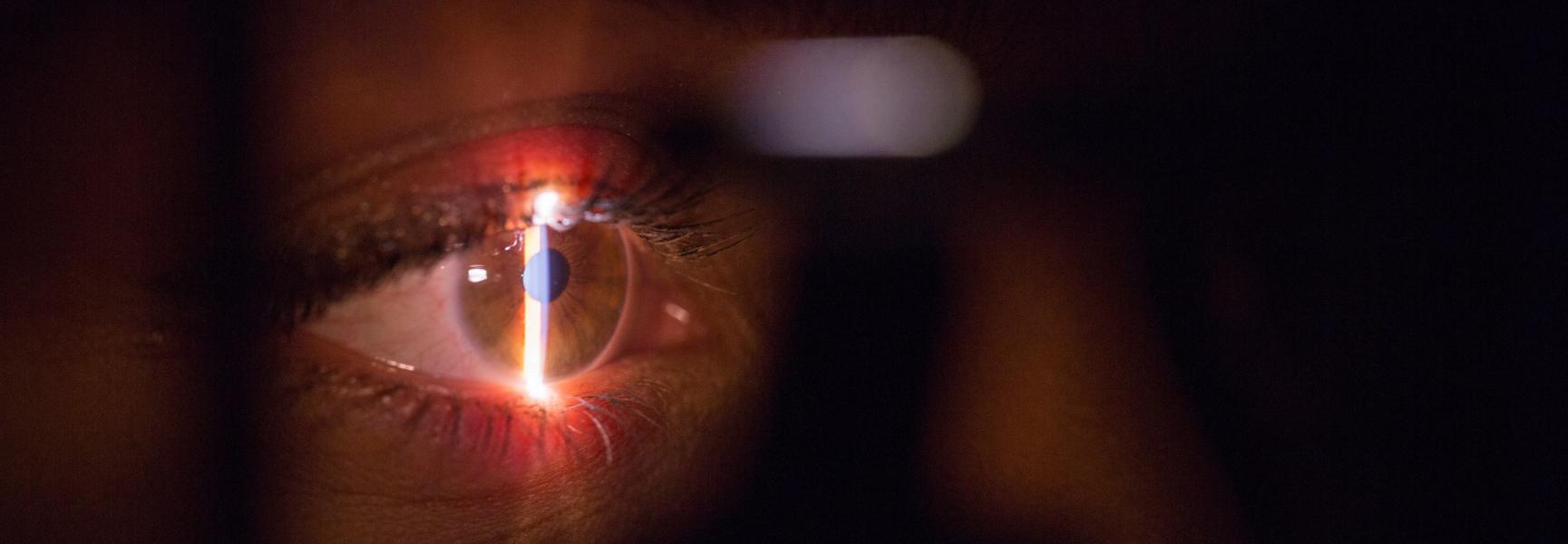 Energy-consumption-and-lighting-in-examination-rooms-in-health-care-–-Follow-up-study