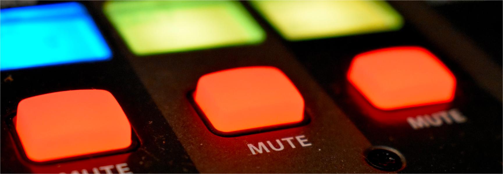 Noise-from-heat-pumps-in-multi-family-dwellings-–-an-obstacle-for-increased-energy-efficiency?