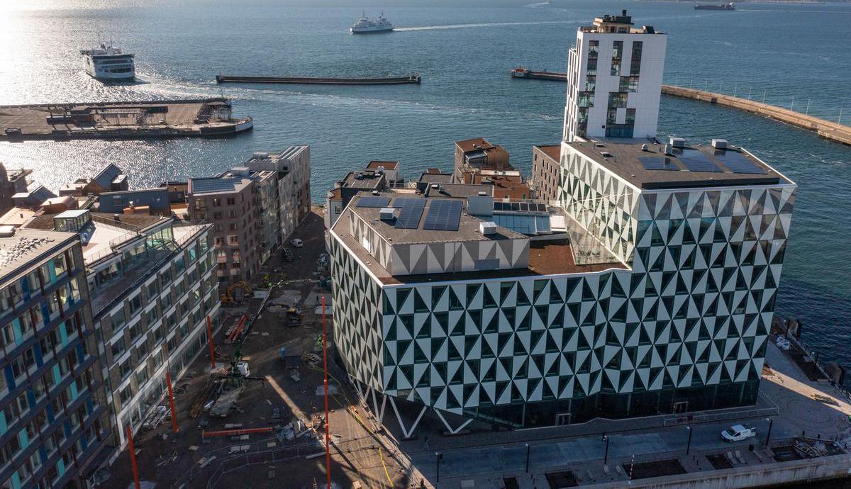 Climate-sustainable-neighborhoods:-Practical-learning