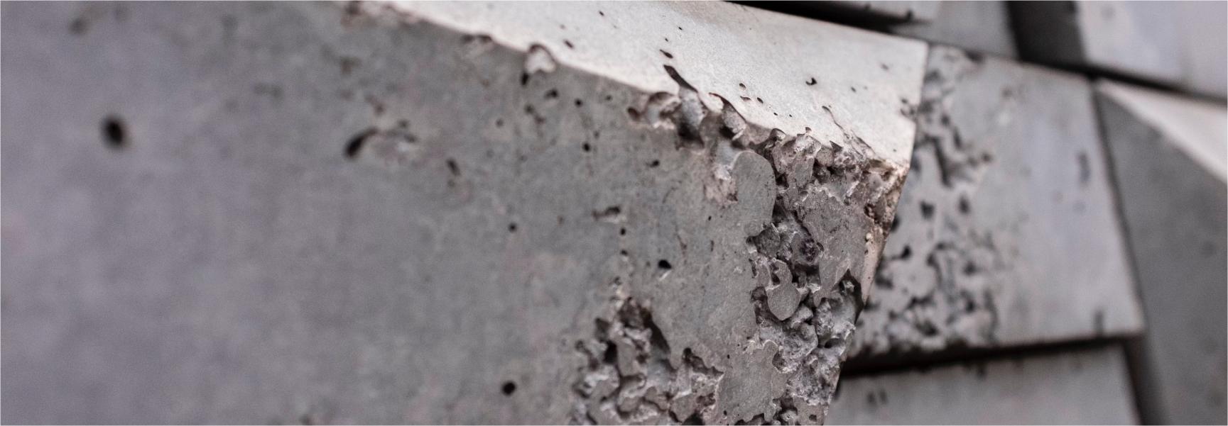 E3D:-Enhancing-Energy-Efficient-Building-Facades-with-3D-Printed-Concrete-Elements