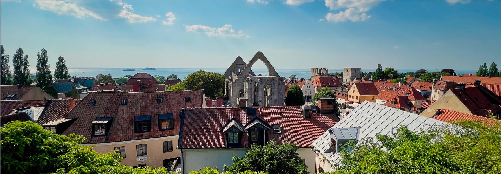 Energy-producing-roofs-in-historical-buildings