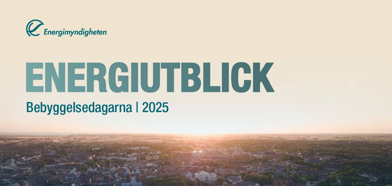 Matcha-med-forskarna!