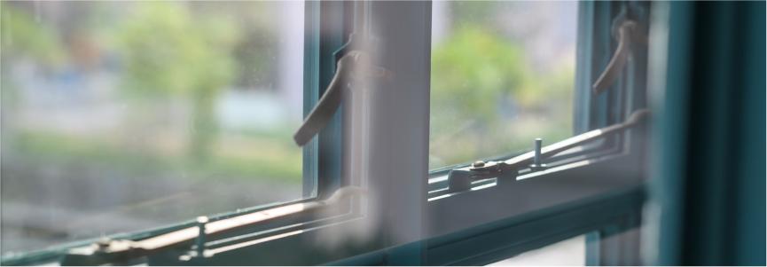 Windows-–-repair,-renovate,-supplement,-circulate?