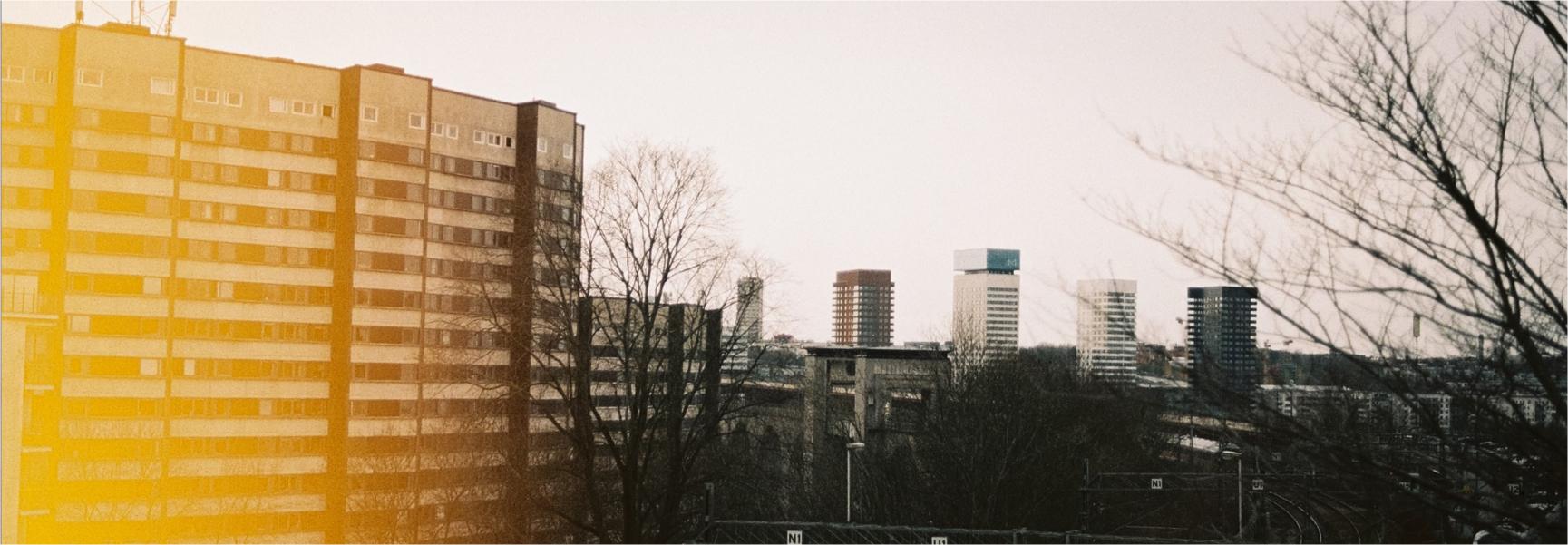 The-future-of-yesterday’s-concrete-utopias:-postwar-concrete-architecture,-energy-intensive-construction-materials,-and-cultural-heritage-as-a-tool-for-sustainability-efforts