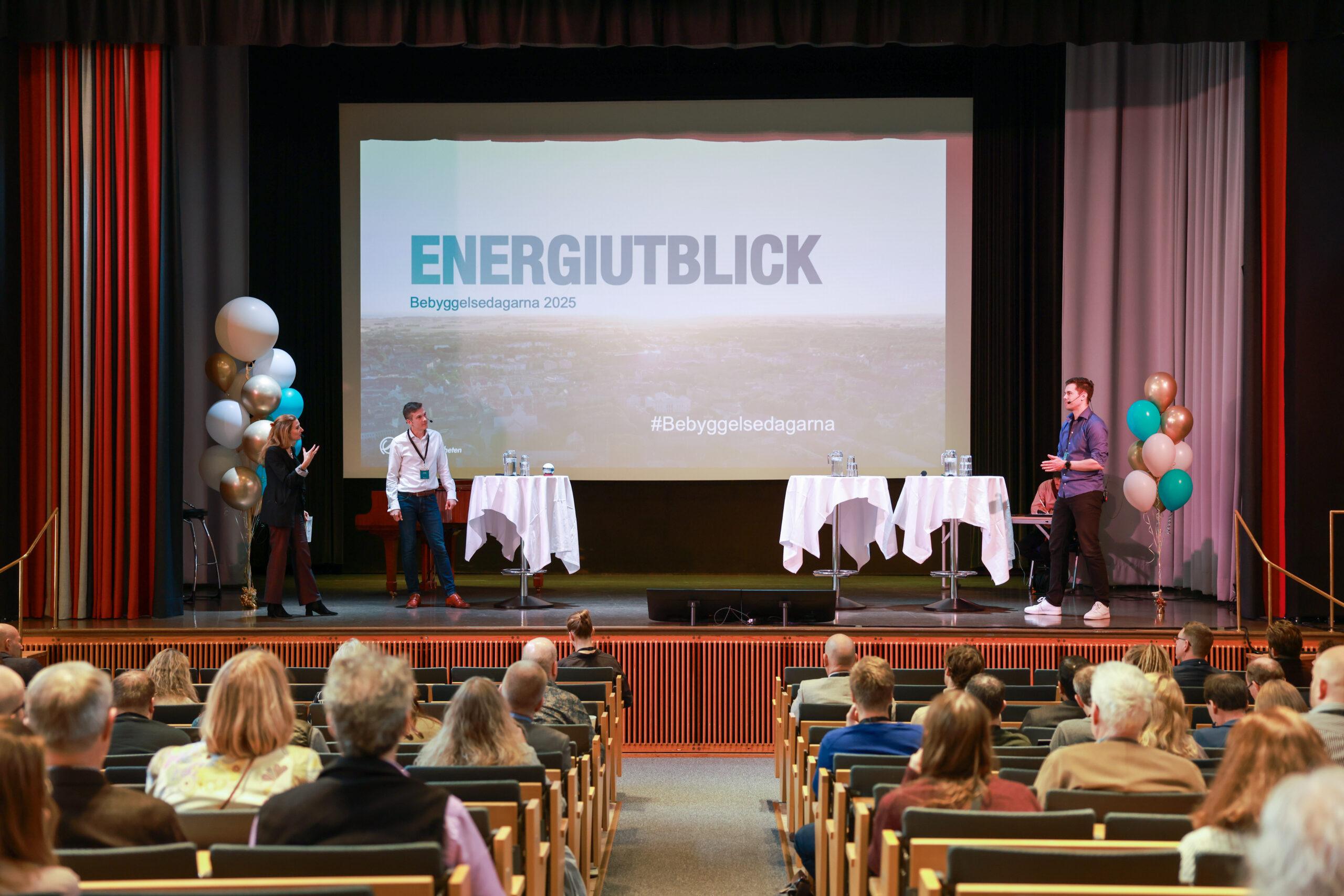 Många-givande-möten-under-Bebyggelsedagarna-i-Stockholm