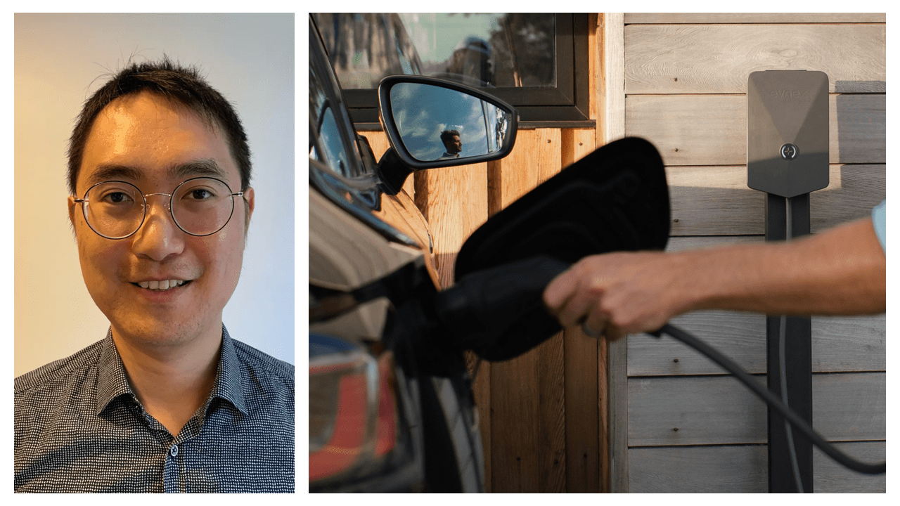 Forskning-om-batterilagringens-och-elfordonens-roll-i-energigemenskaper-växer-snabbt-men-ojämnt