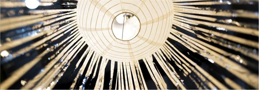 PLEXE-–-Platform-for-Lighting-Effects-Experimentation-Environments