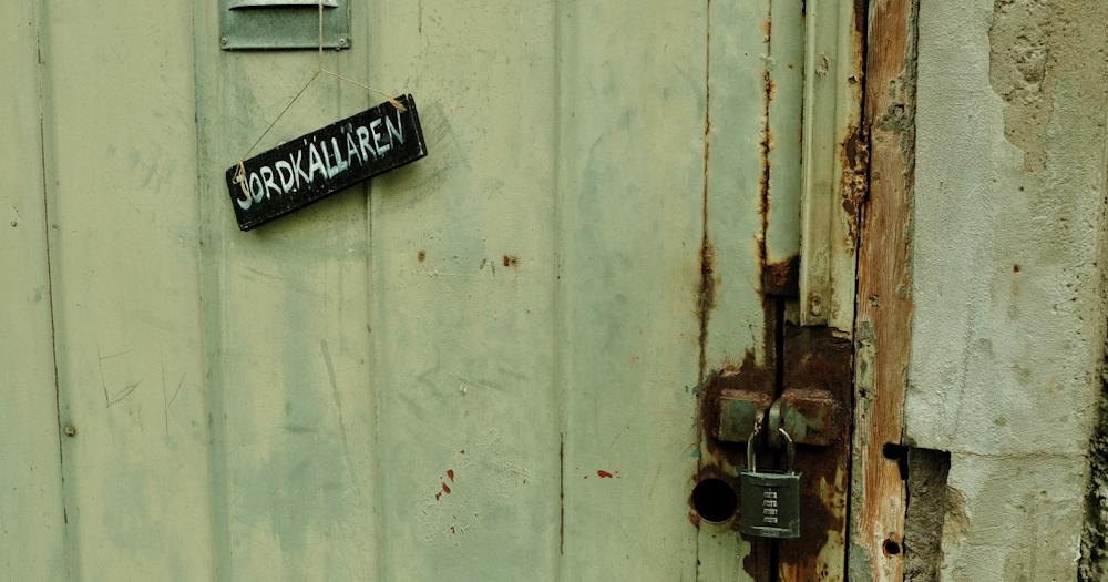 Resource-efficient-local-resilience-in-housing-development