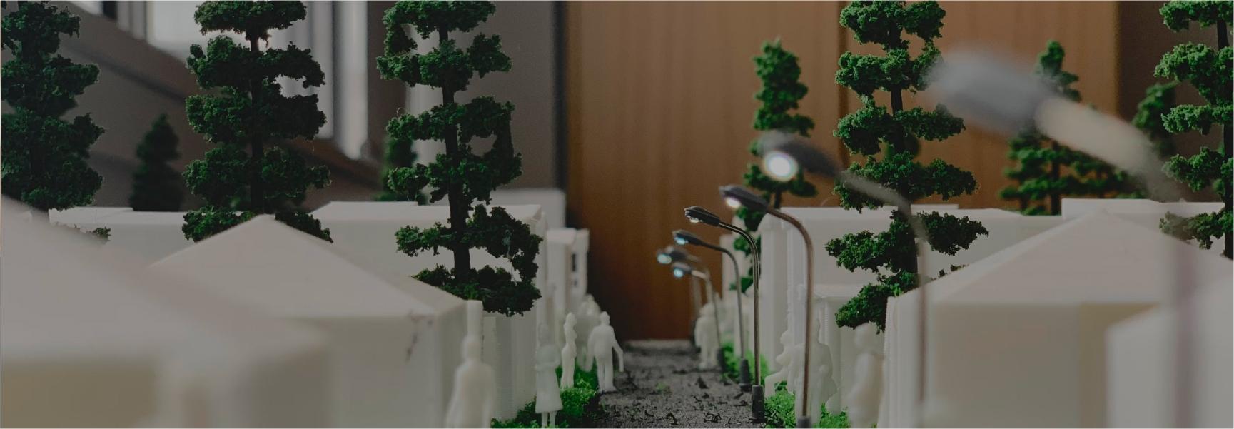 Resurseffektiv-renovering-med-ett-3D-printat-material-från-underutnyttjad-biomassa