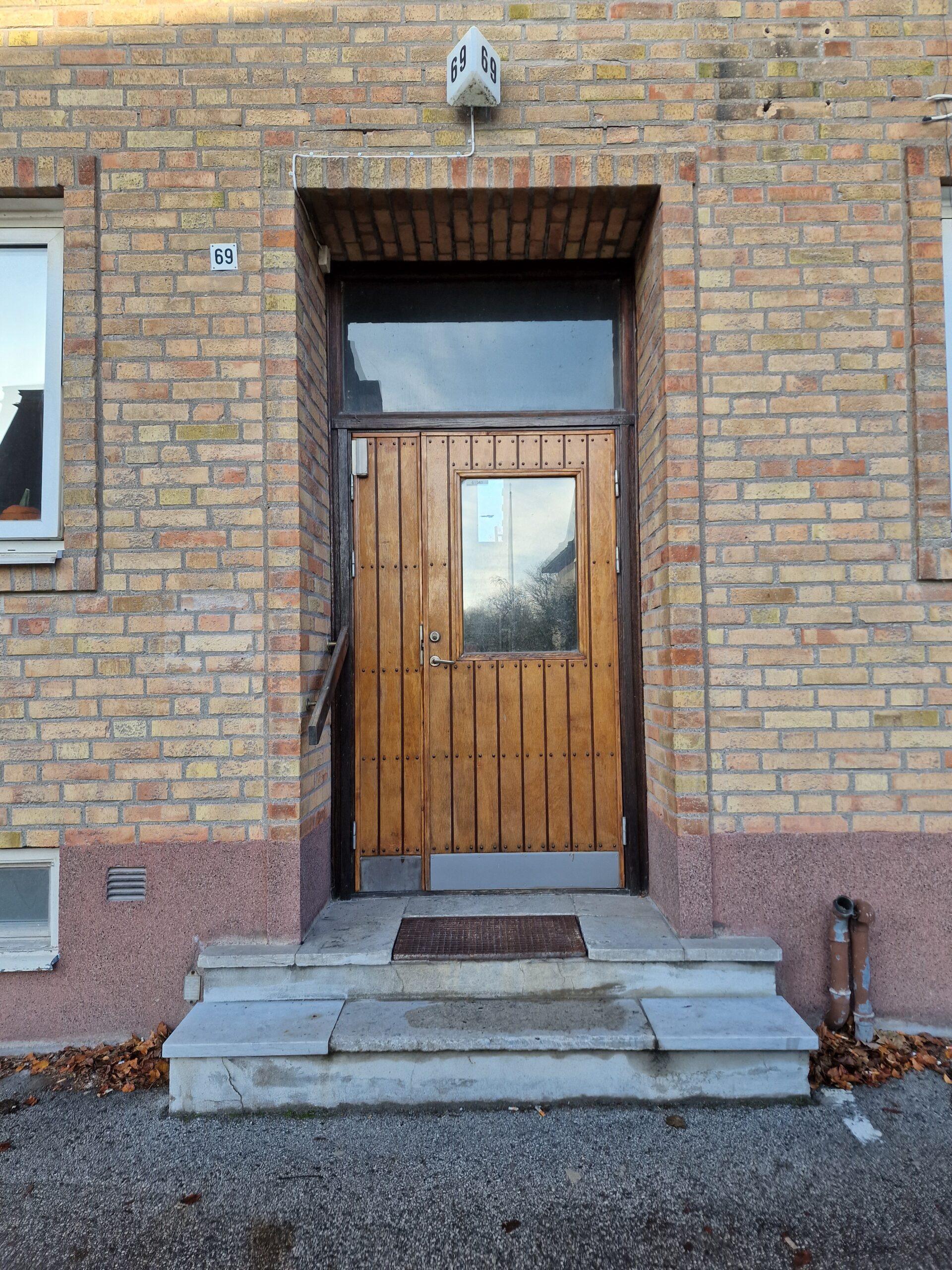 Samverkan-för-varsam-energieffektivisering-av-flerbostadshus-från-perioden-1930-1975