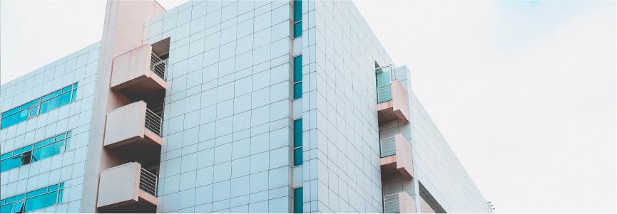 DOCENT-–-Development-of-Occupant-centric-Control-for-ENergy-efficienT-buildings