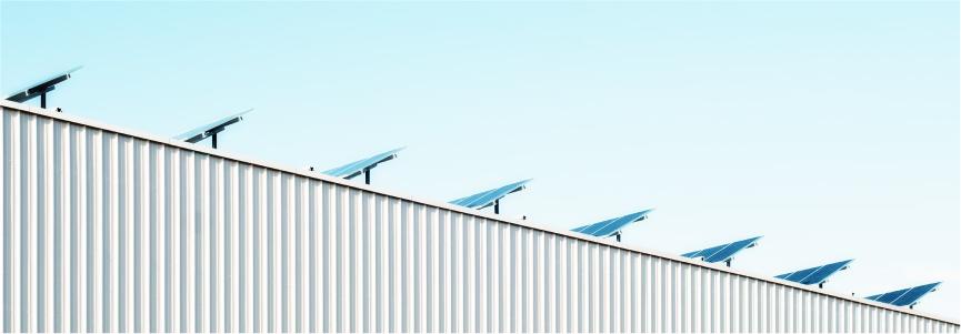 Development-and-implementation-of-innovative-and-production-enhancing-photovoltaic-installations-for-commercial-buildings-in-northern-Sweden