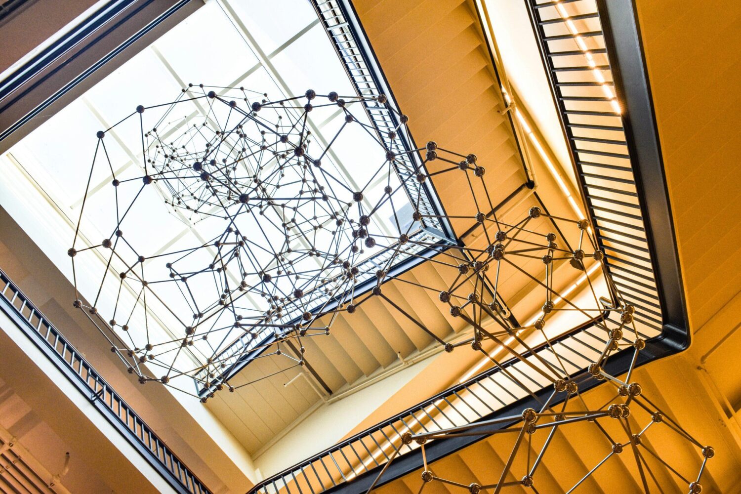 Proptechs-betydelse-för-fastighetsbranschens-digitalisering-för-hållbarhet-–-en-datadriven-explorativ-studie