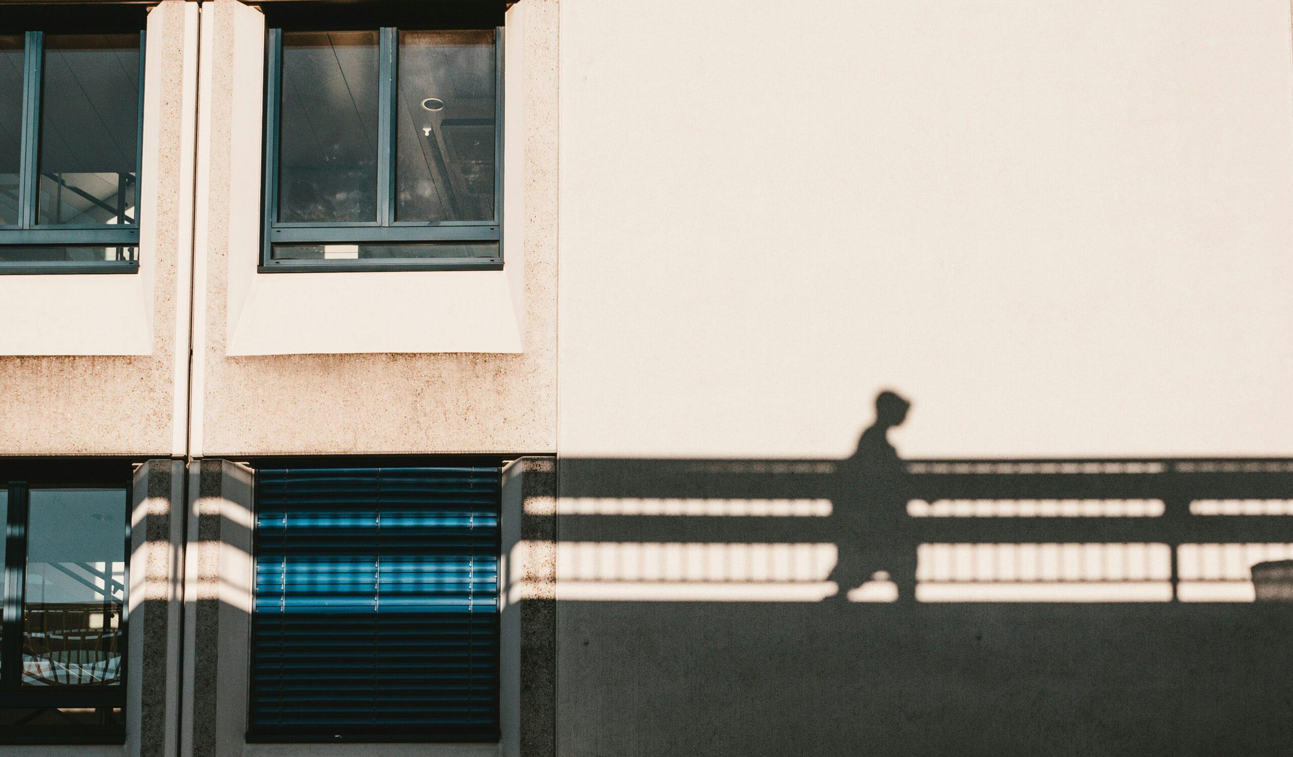 Chans-att-ta-innovationer-närmare-marknaden