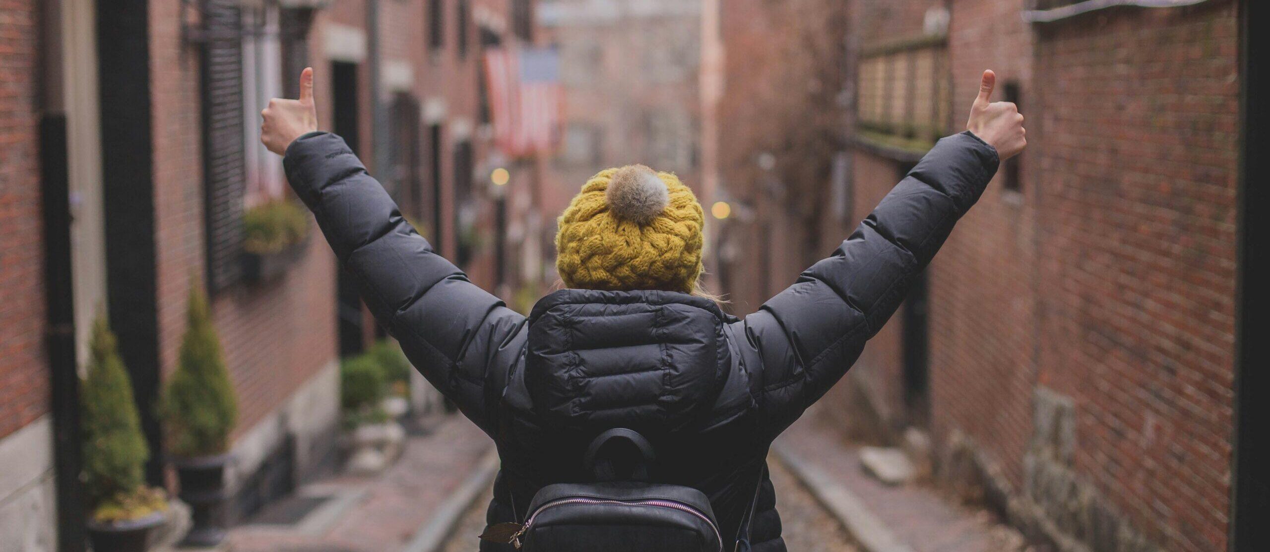 Ny-webbplats-lanserad