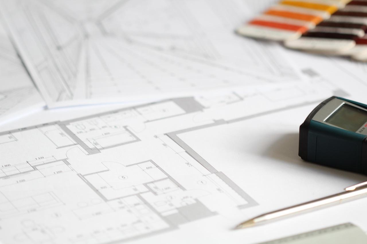 Nya-byggregler-skapar-nya-möjligheter-för-innovation