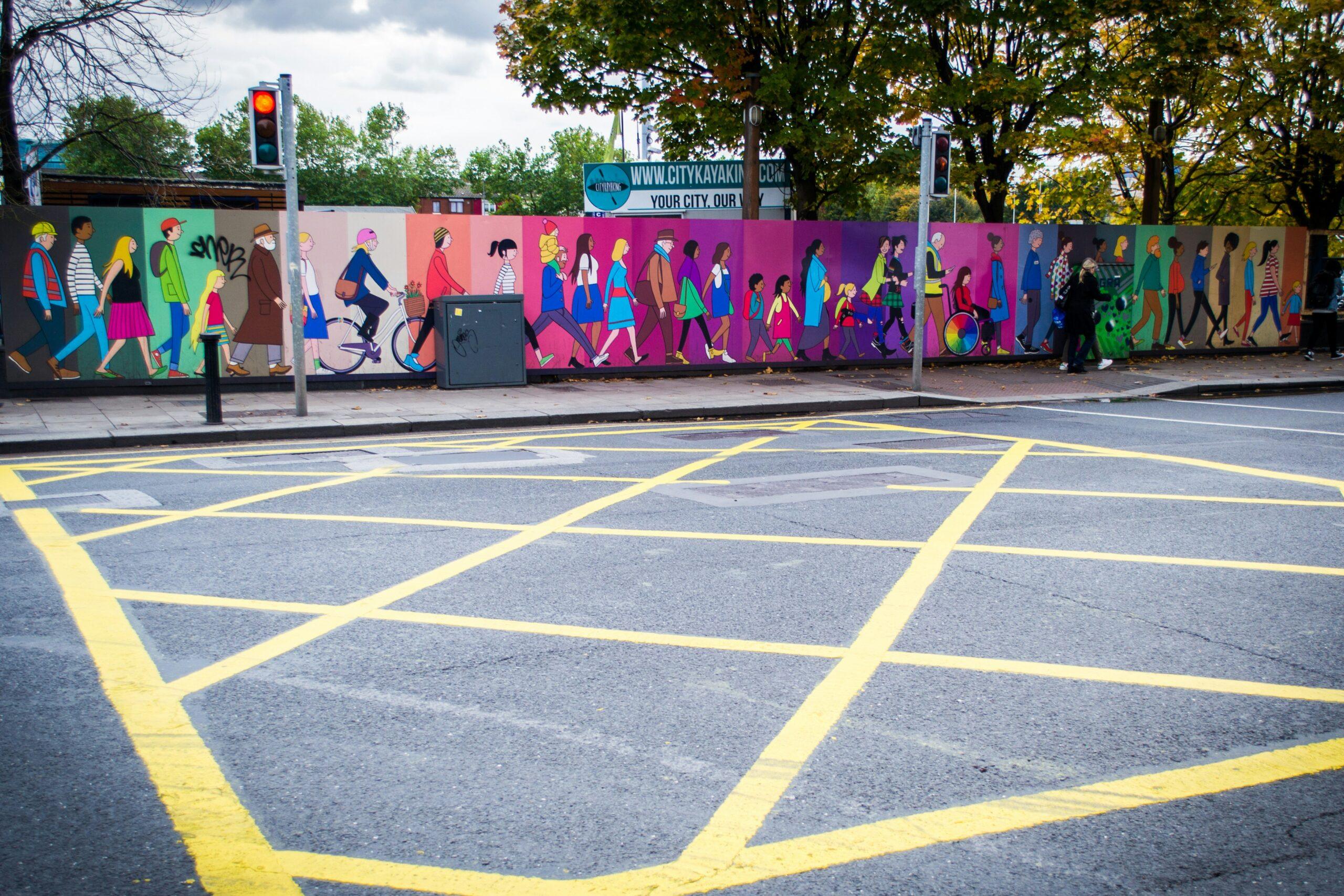 Allmänhetens-acceptans-av-policyer-för-energieffektiva-byggnader