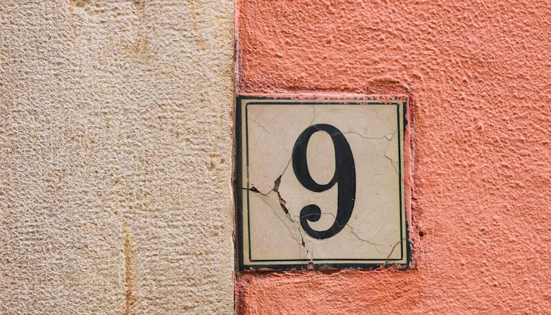 Nio-nya-projekt-finansieras-inom-programmet