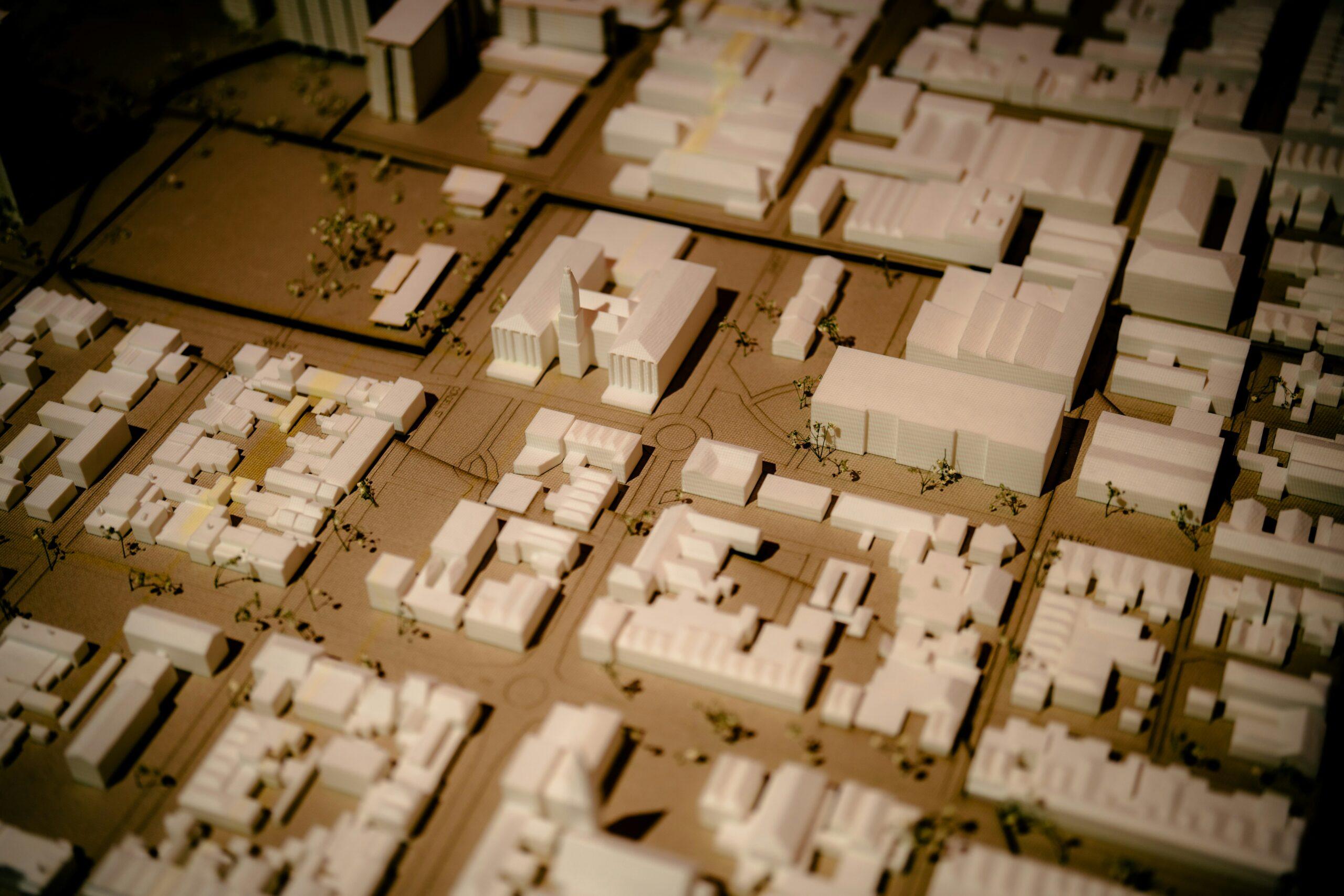 Strategisk-kravställning-i-stadsbyggandet:-Markanvisningens-potential-för-hållbar-innovation