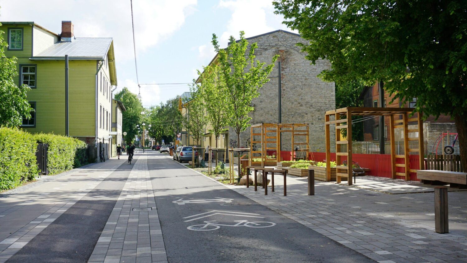 Sammanlänkning-av-SDG-uppfyllande-för-balanserade-energipositiva-stadsdelar