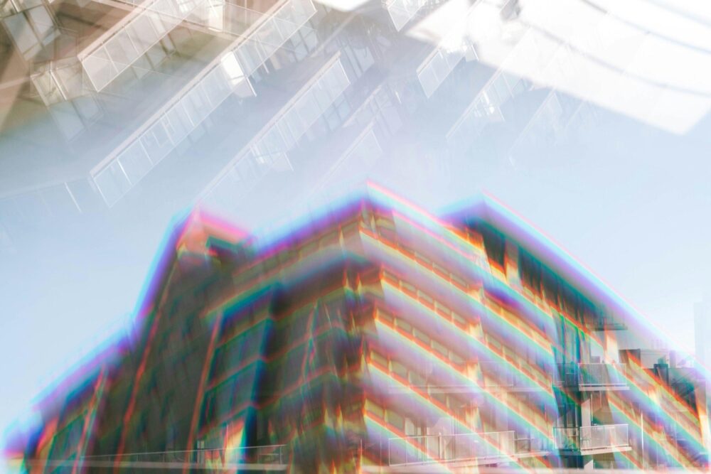 OPTIX-–-Optimering-av-positiva-energidistrikt-med-interoperabla-digitala-plattformar