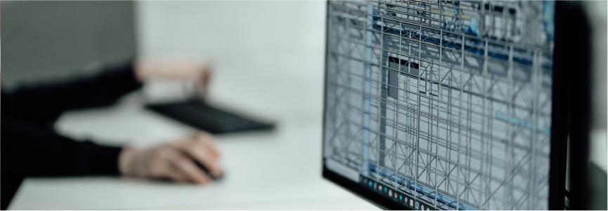 oBtoB:-openBIM-to-BEM,-from-early-to-technical-design-and-energy-management